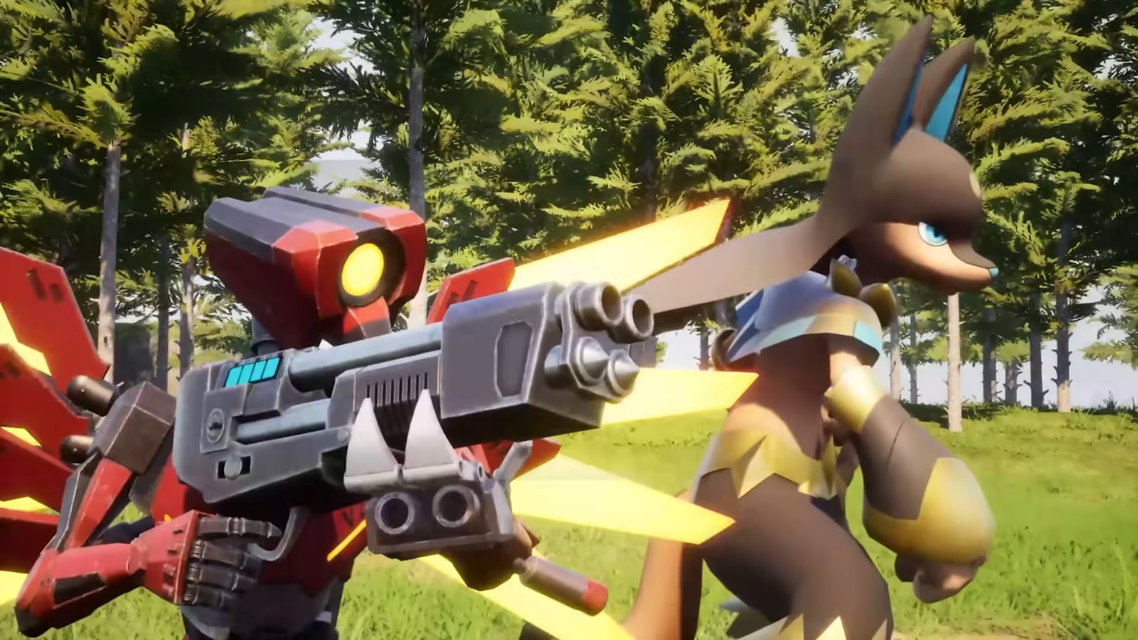 y99彩票appoutu.be-rq8ey7cKfYo (3)