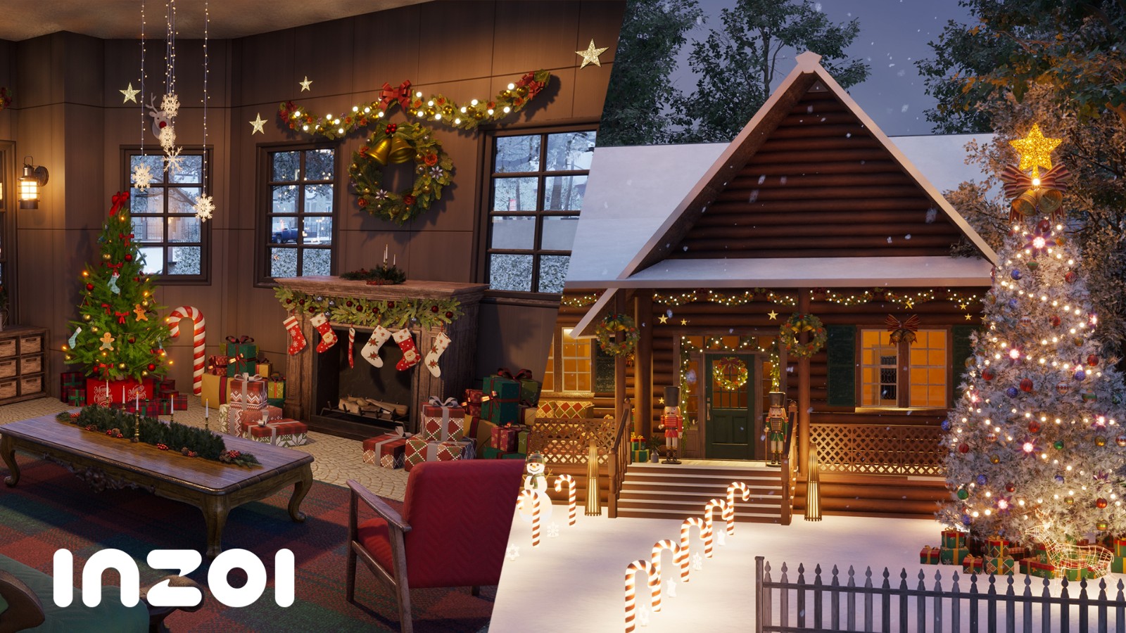 56c42bf6bac481796dfa1a5cd5c1f77b4b9ccca1