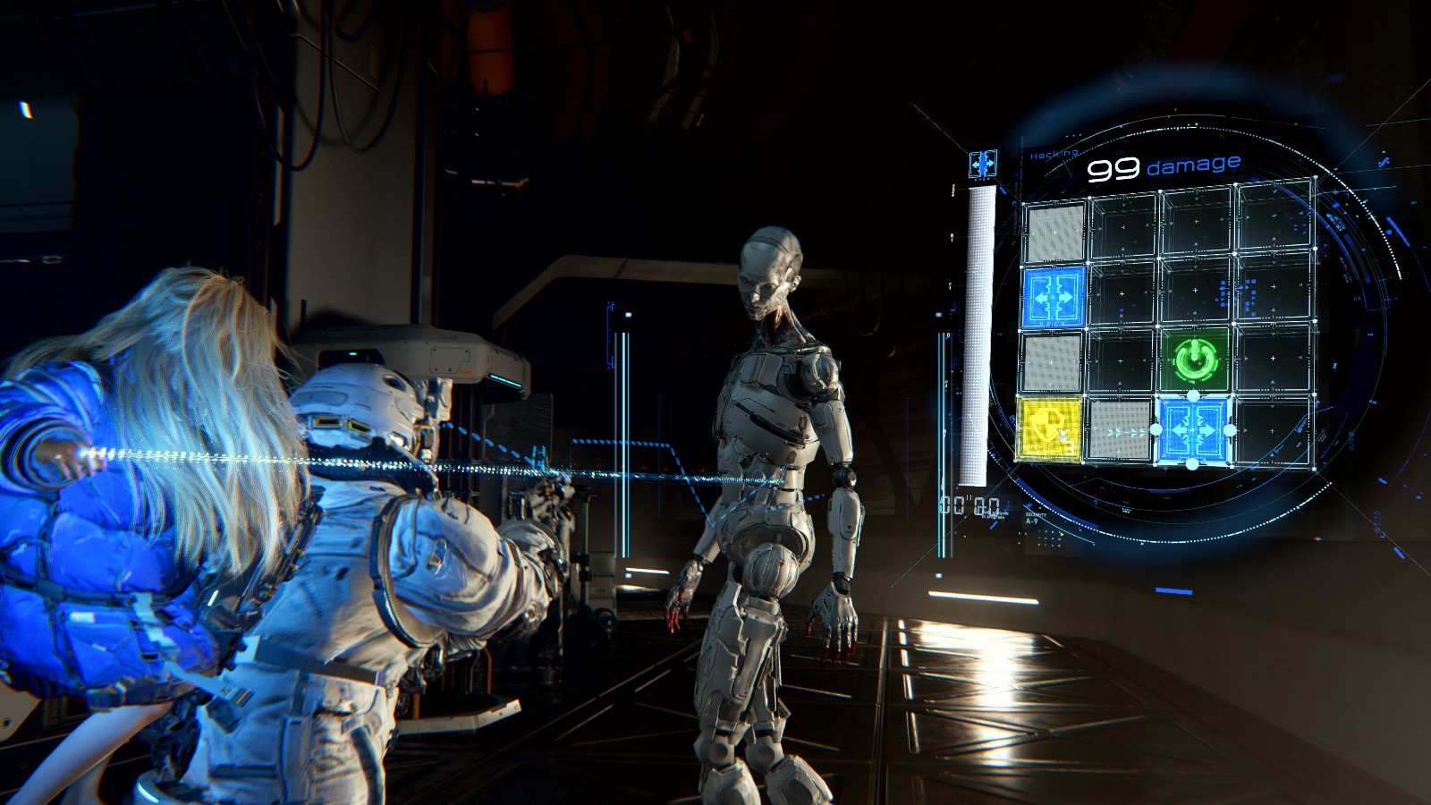PRAGMATA_SS_gamescom_02-2_GL