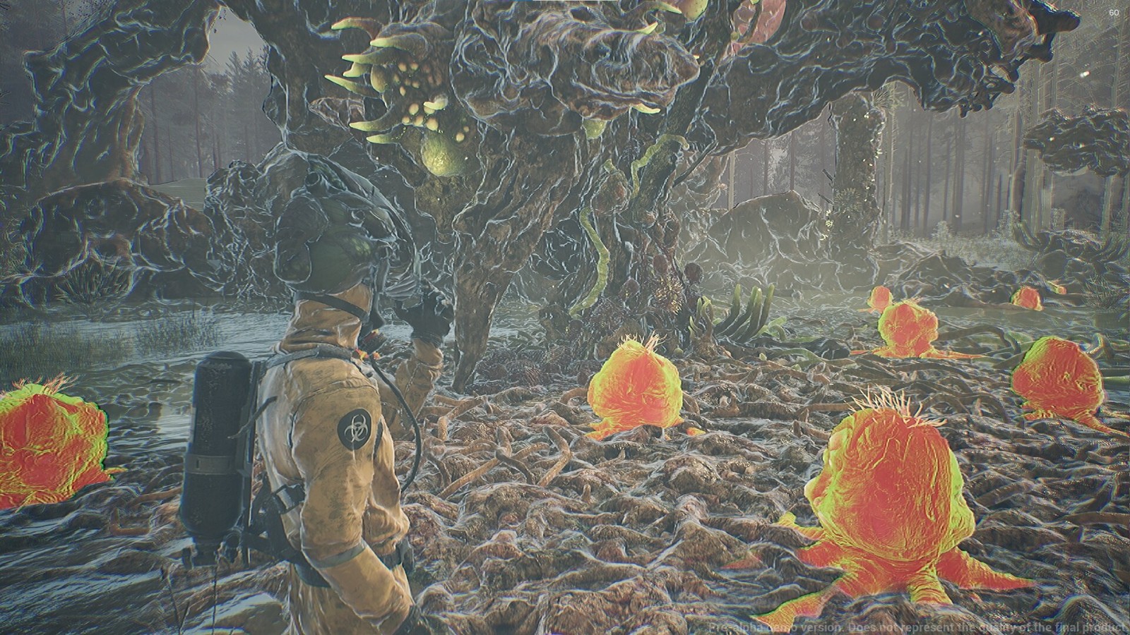 ss_bc02ca4ff1a9a41891e8adf4daf7cc489c5d0ae3.1920x1080