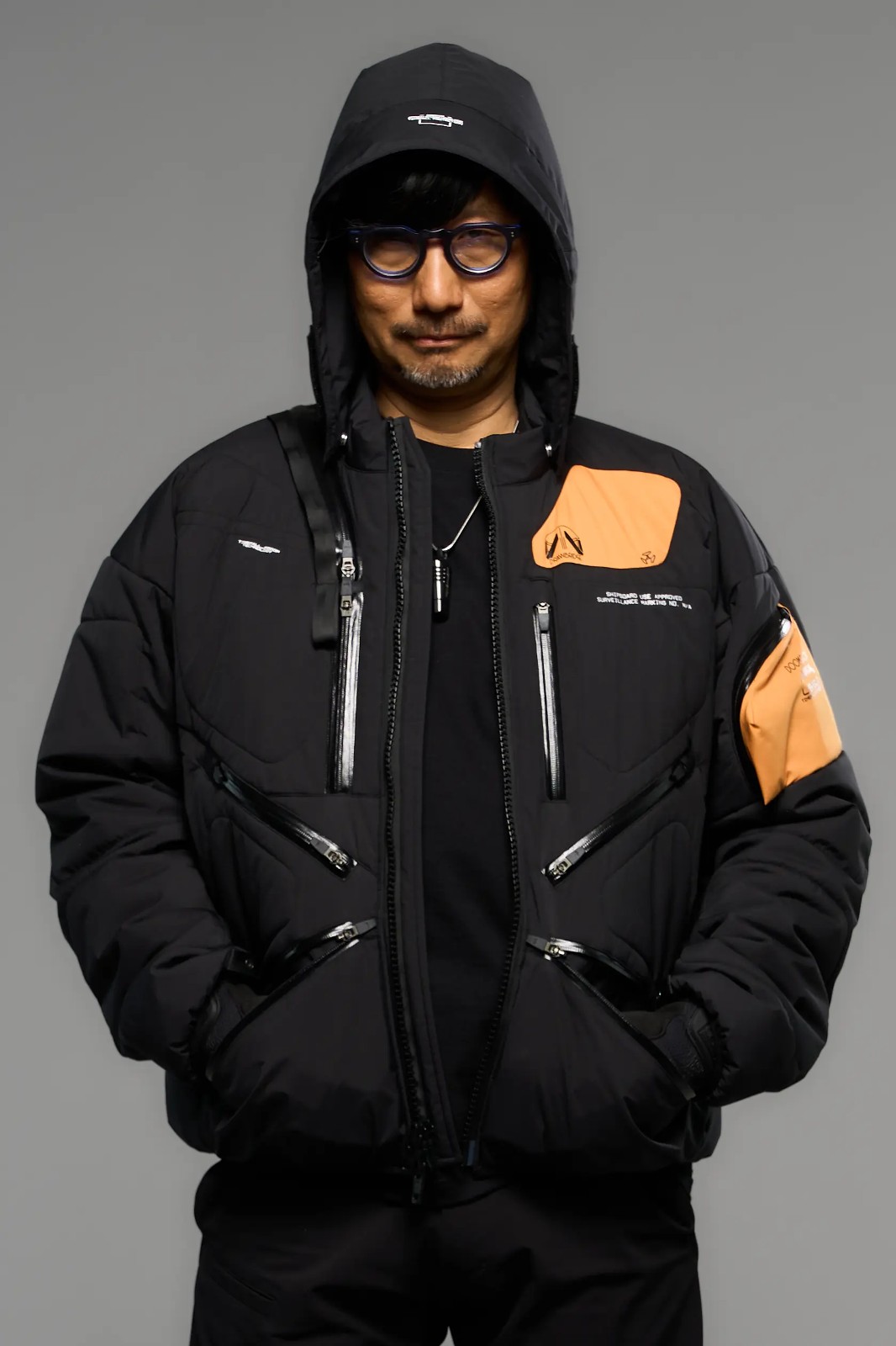 Acronym_Kojima_J91-WSDB-black_016_2-3