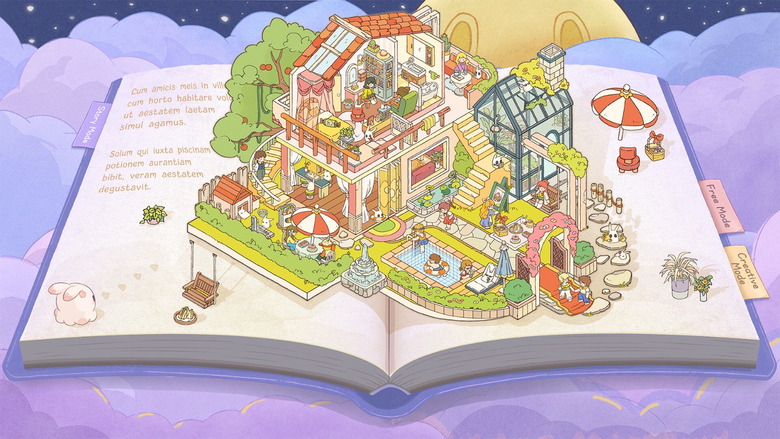 ss_a6d04843d22d26bb54b606755b1f42767d38d005.1920x1080