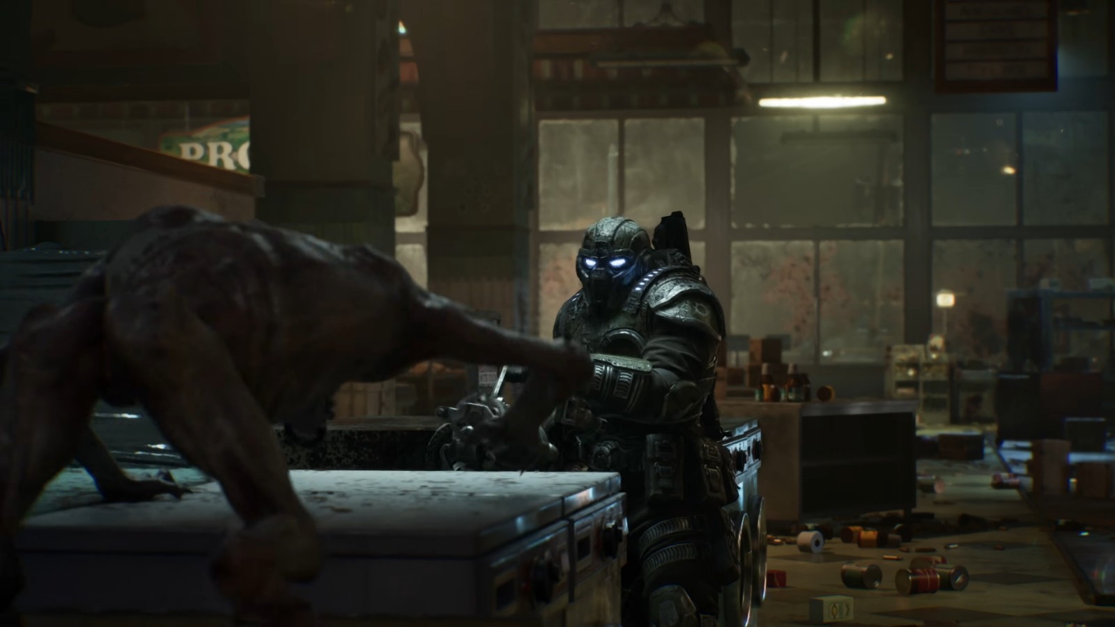 K XBOX Games Showcase Gears of War E-Day Direct(18)