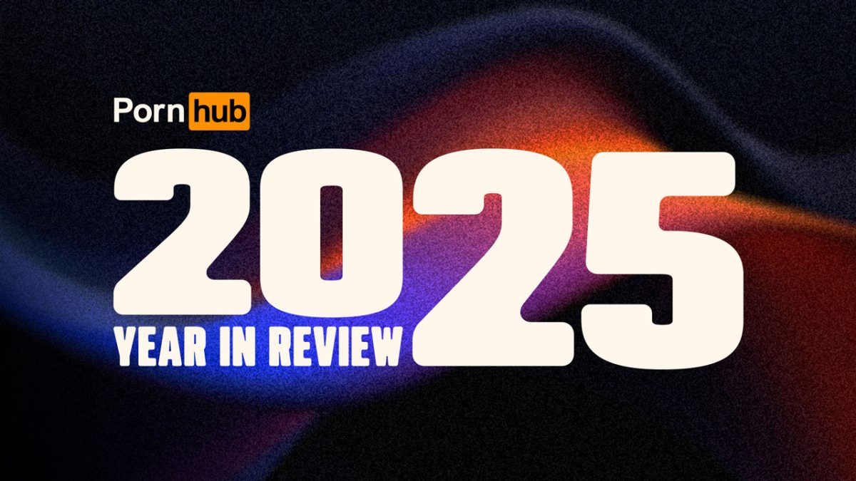 pornhub-insights-2025-year-in-review-cover-1200x675