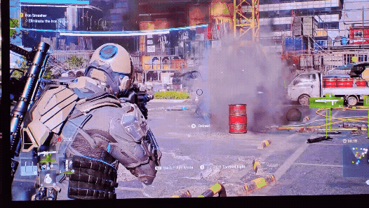 Adobe Express - CINDER03