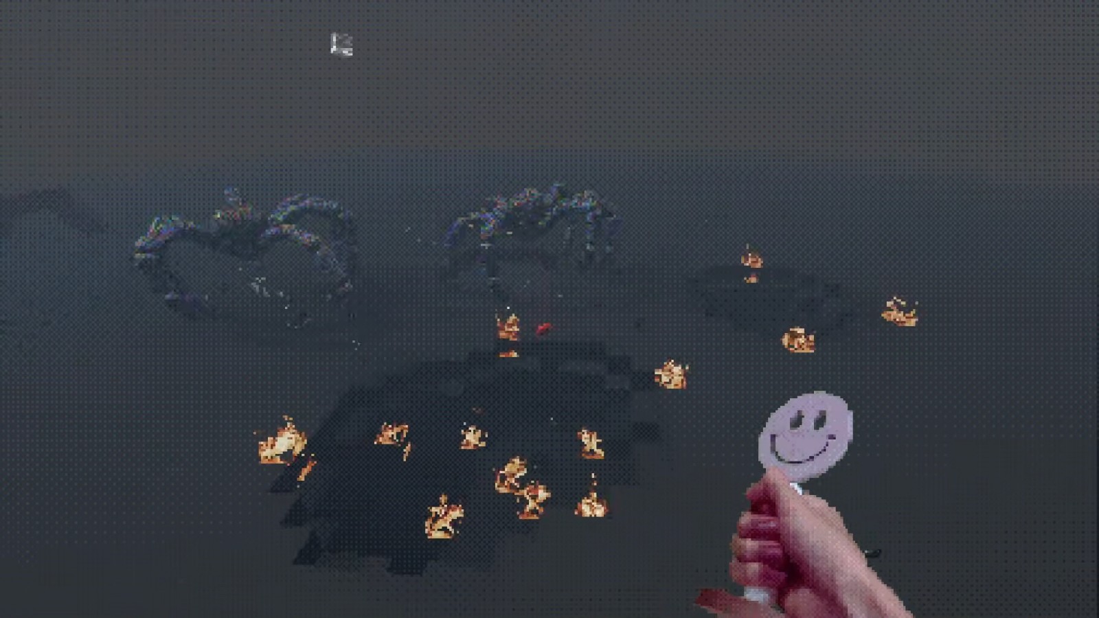 youtu.be-RuQf1qJXh74