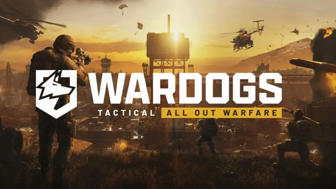 wardogs-official-image-with-the-title