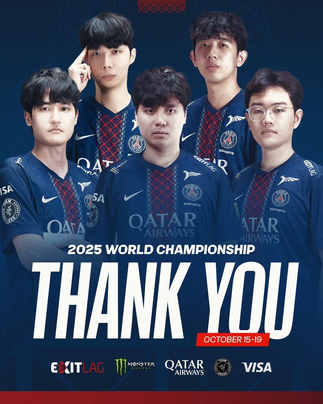 565154132_1230947505720269_2604627108649119042_n