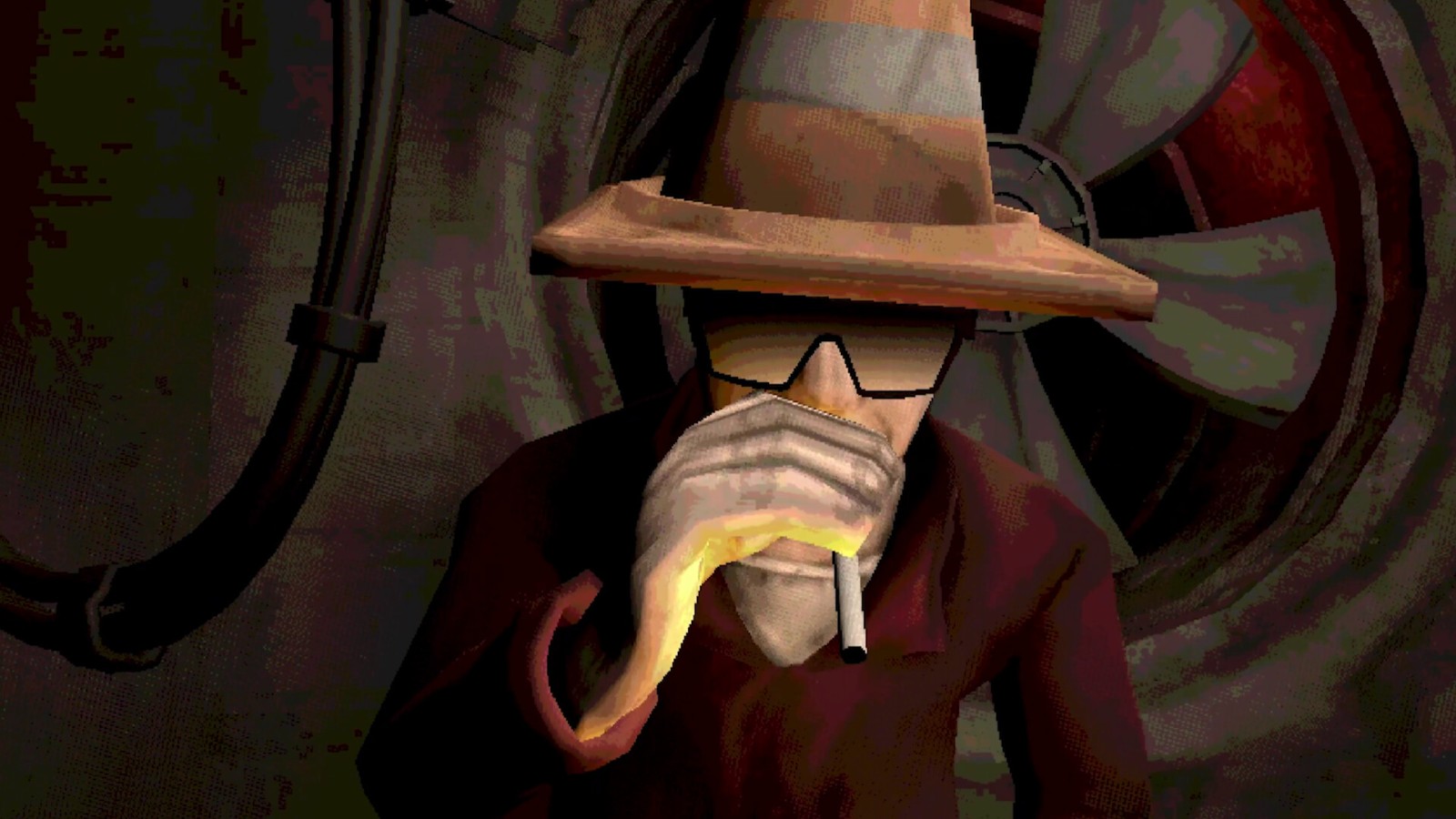 ss_a8589877ad7c8ceeca084c52dbc1a6276d9f169f.1920x1080