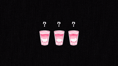 3fce10ae3f59e750eddef5923ec43b88
