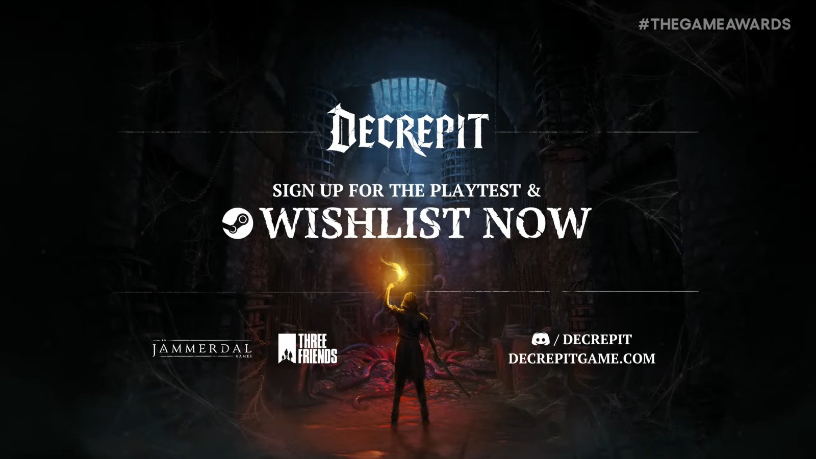 T流金棋牌HE GAME AWARDS Official KFPS Livestream Today - p ET p PT a GMT(14)