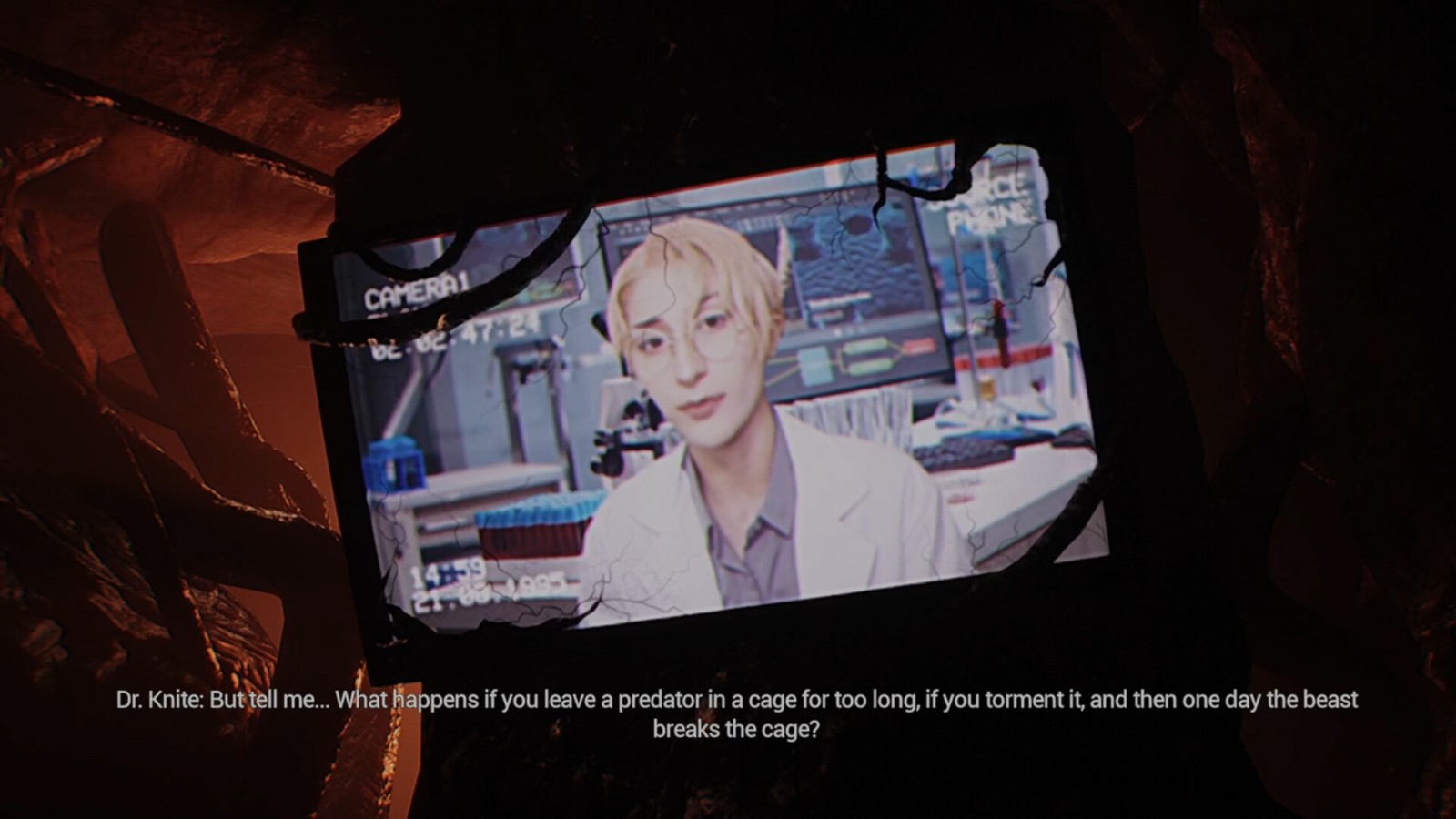 ss_28bca5b13426371d8344d621e710f59804b3e1b8.1920x1080