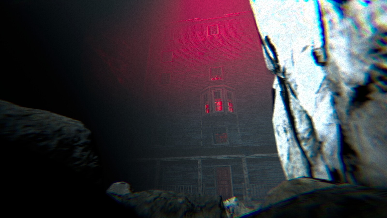 ss_bf335b5c20ed48c20ee32c657902c474d96f28c7.1920x1080