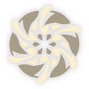 2603_不死途介紹_04