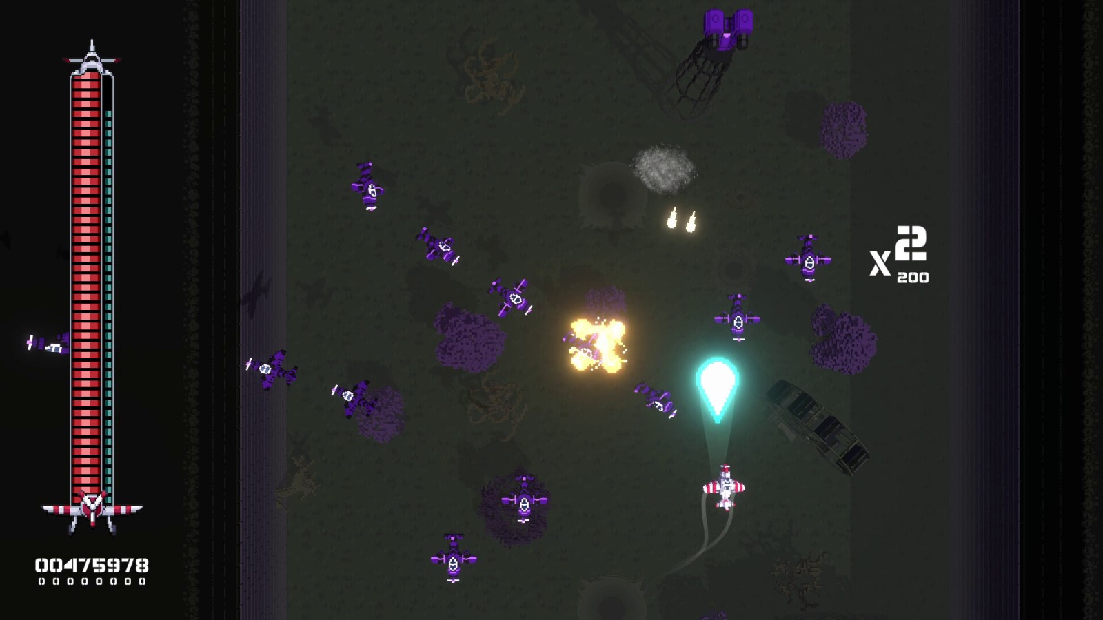 ss_4fdd2225bcc68268e2055062bc02211678ccaf45.1920x1080