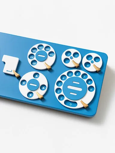 gboard-5.max-384x512.format-webp