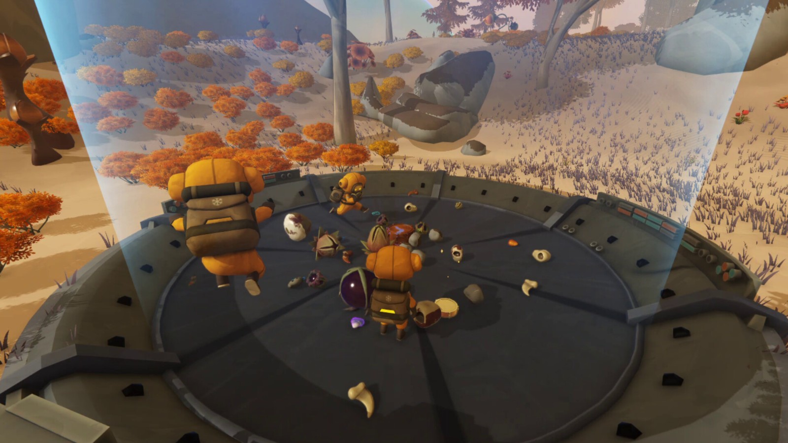 ss_a914d1db2efd1b066268f3cb95777fdaff56969d.1920x1080