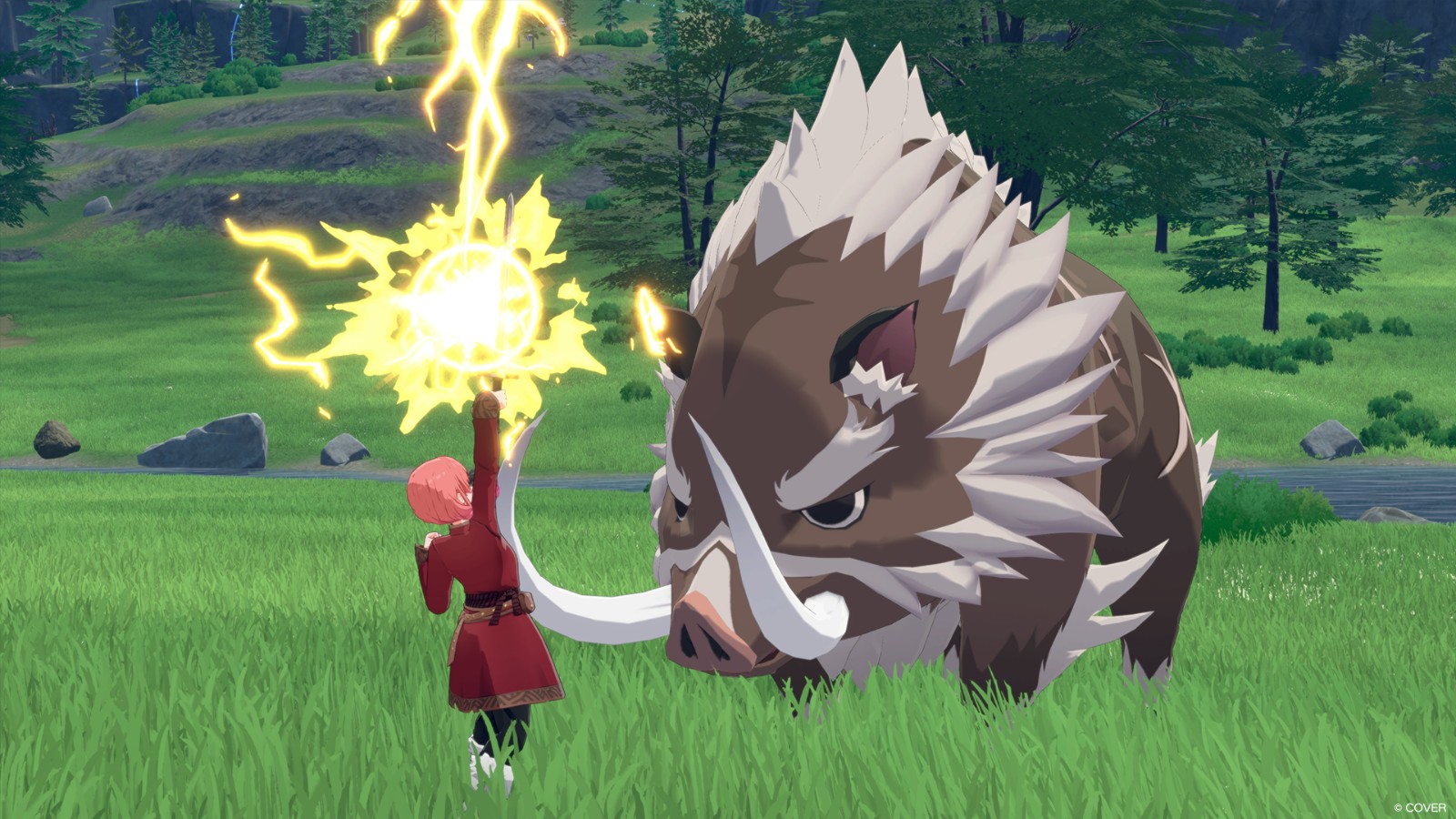 holoearth fubuki update (7)
