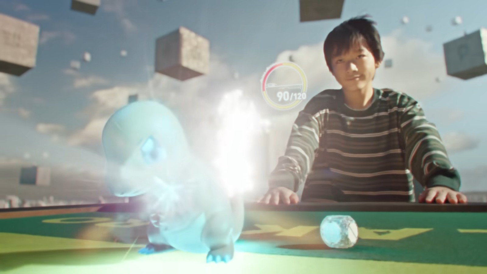 youtu.be-ZxiX6pepJN8 (1)