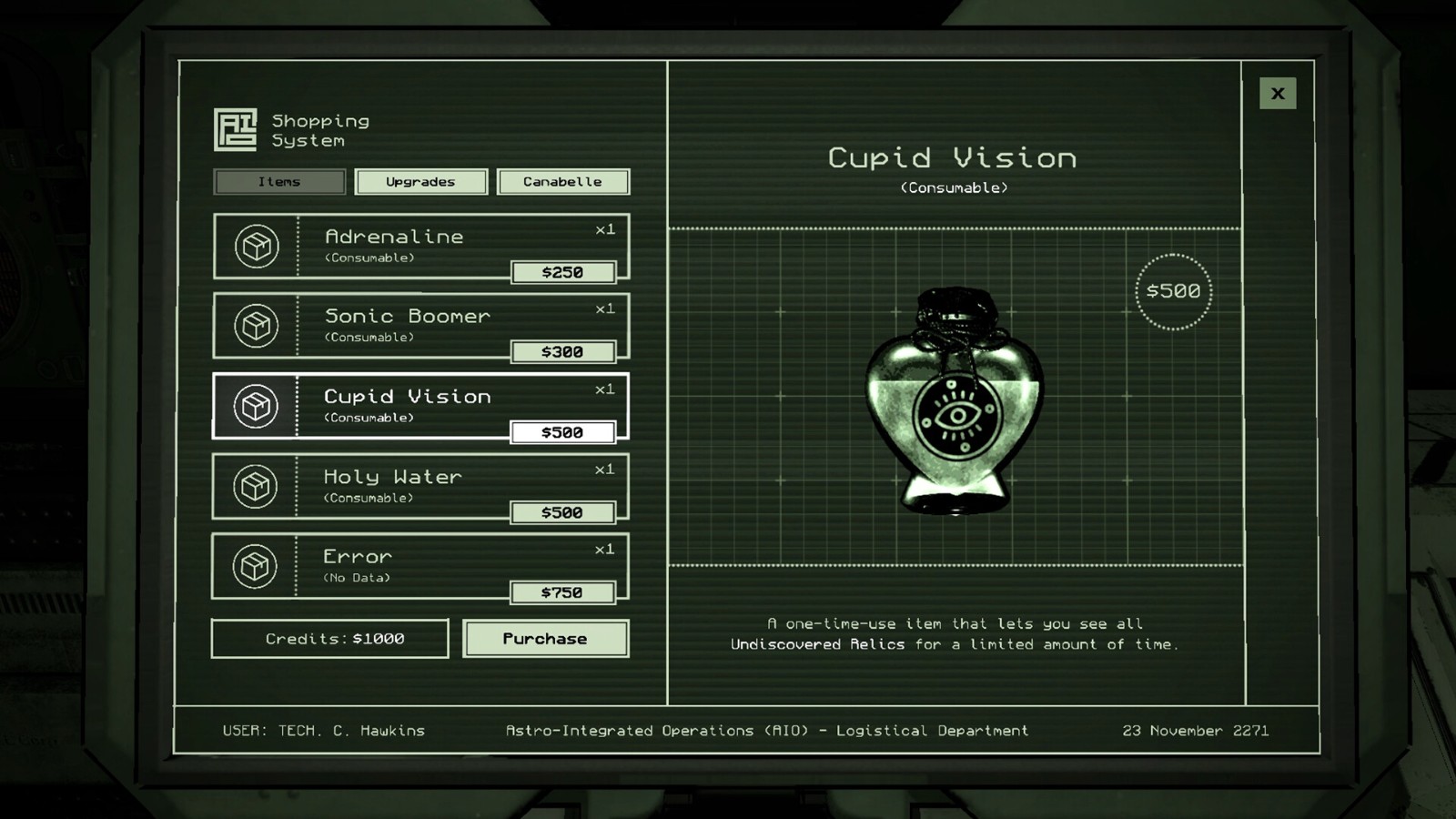 ss_8e9a9913f5fe523ccbbb737982216a275841c699.1920x1080