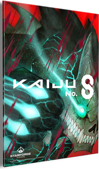 0005_KaijuNo8_AcrylicPoster_7