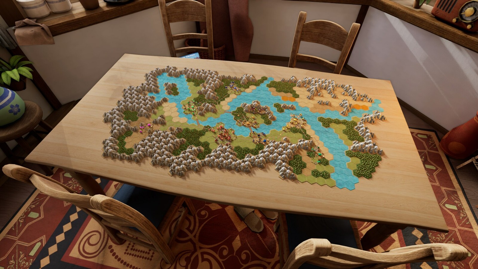 ss_a2874f85fe5b4f911c348079f93cd58b74eb5402.1920x1080