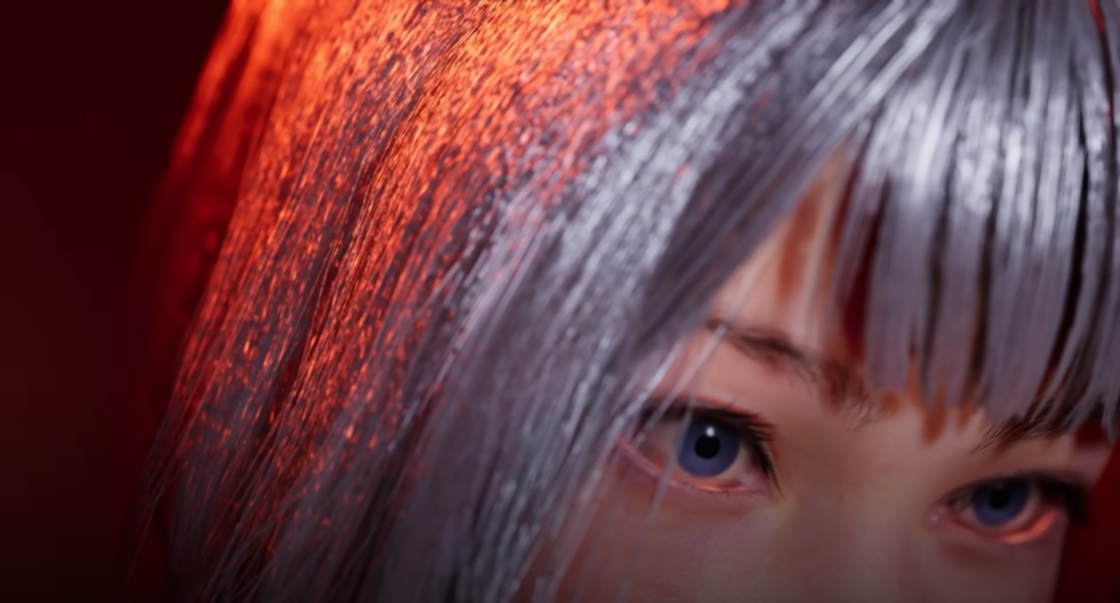 螢幕擷取畫面 2025-11-28 152253