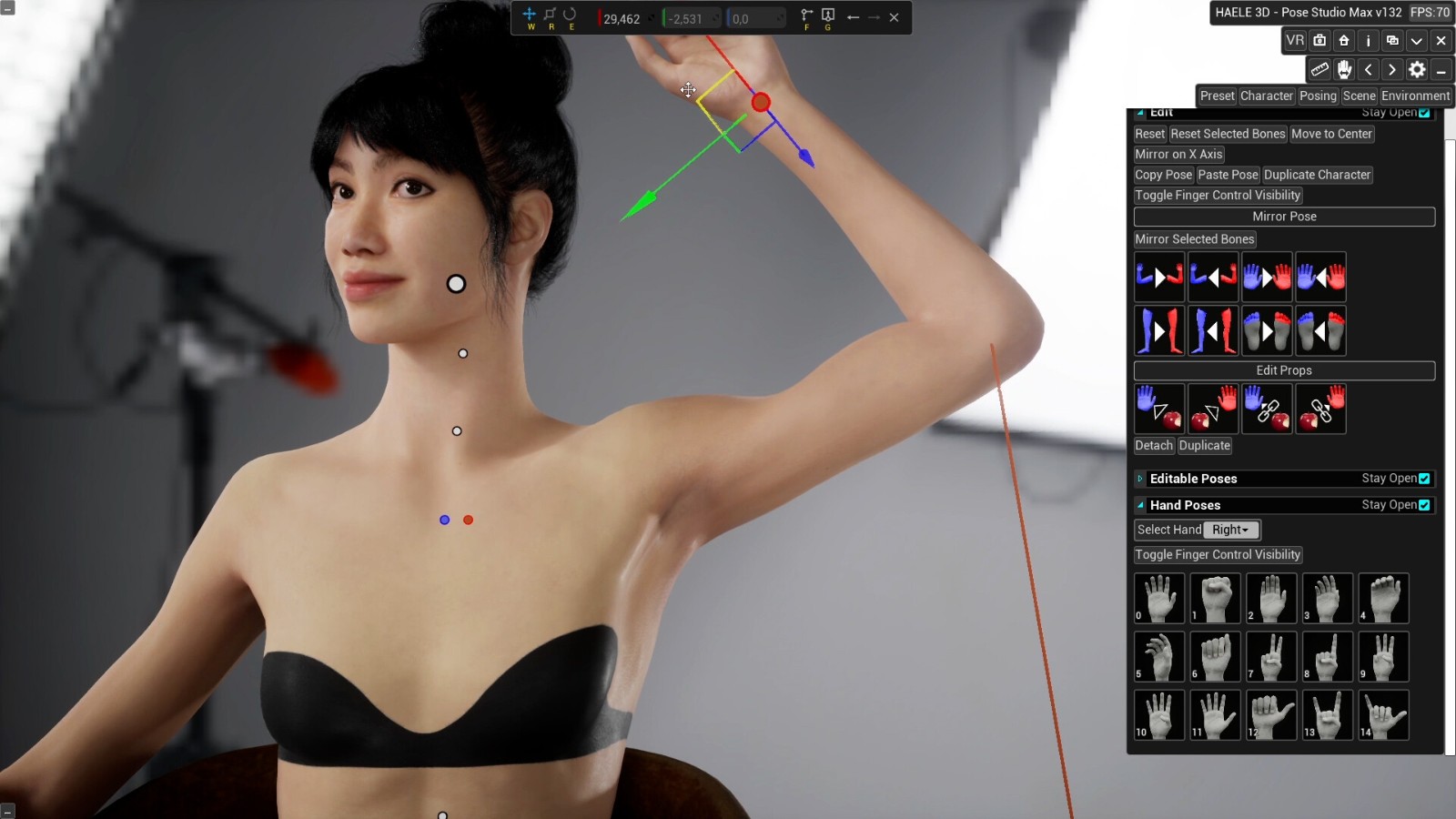 ss_8a3758196ffee9b35b0dd7ddfff07846a987dc6f.1920x1080