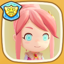icon (1)