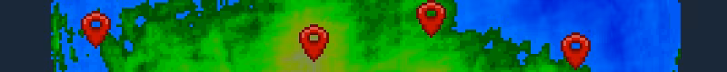 71c1d66bc2a88a2bb8475cebd2a5aff3
