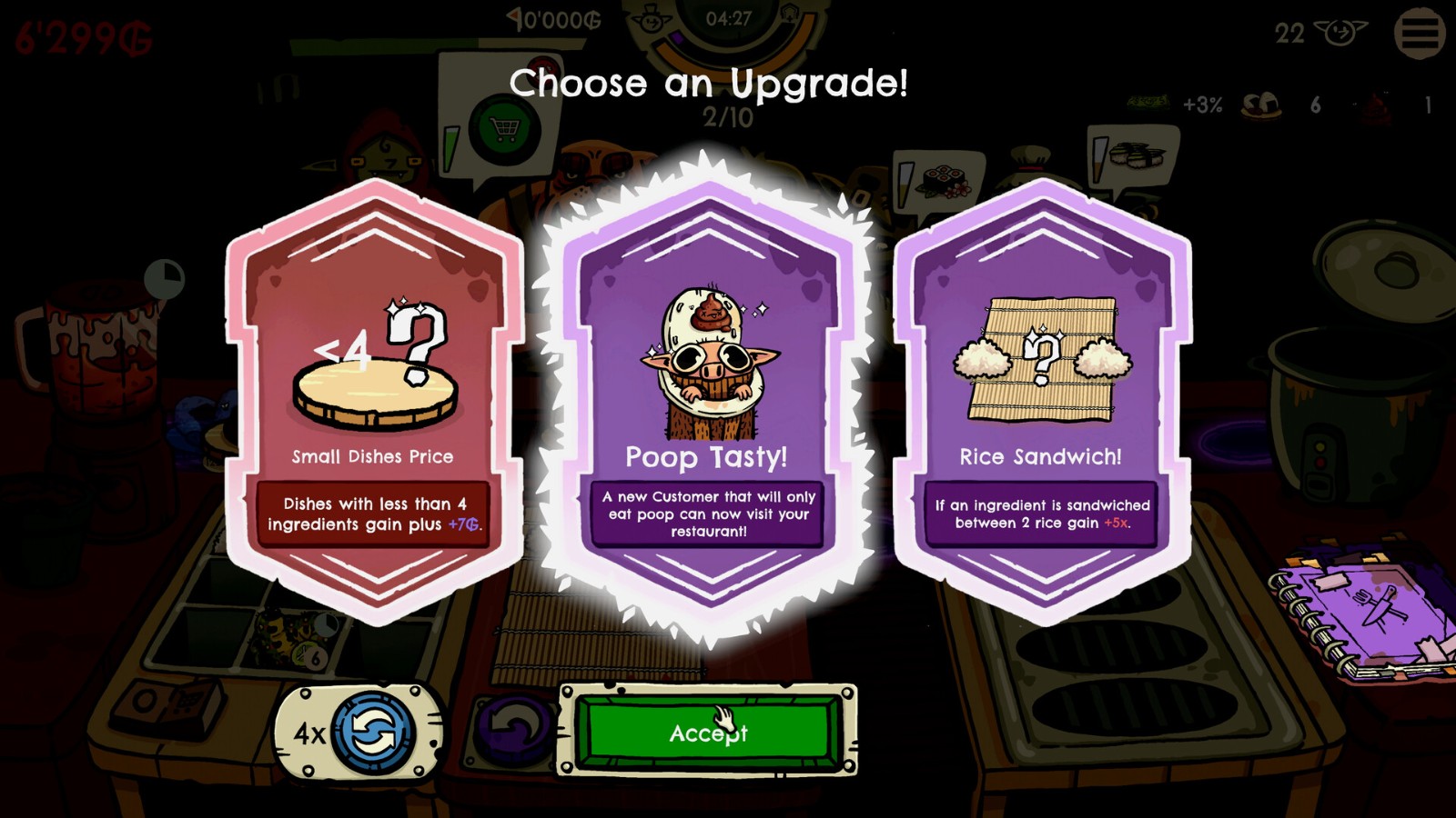 ss_f00f18560bcf1db4d8cea4c68a8f475996e69491.1920x1080