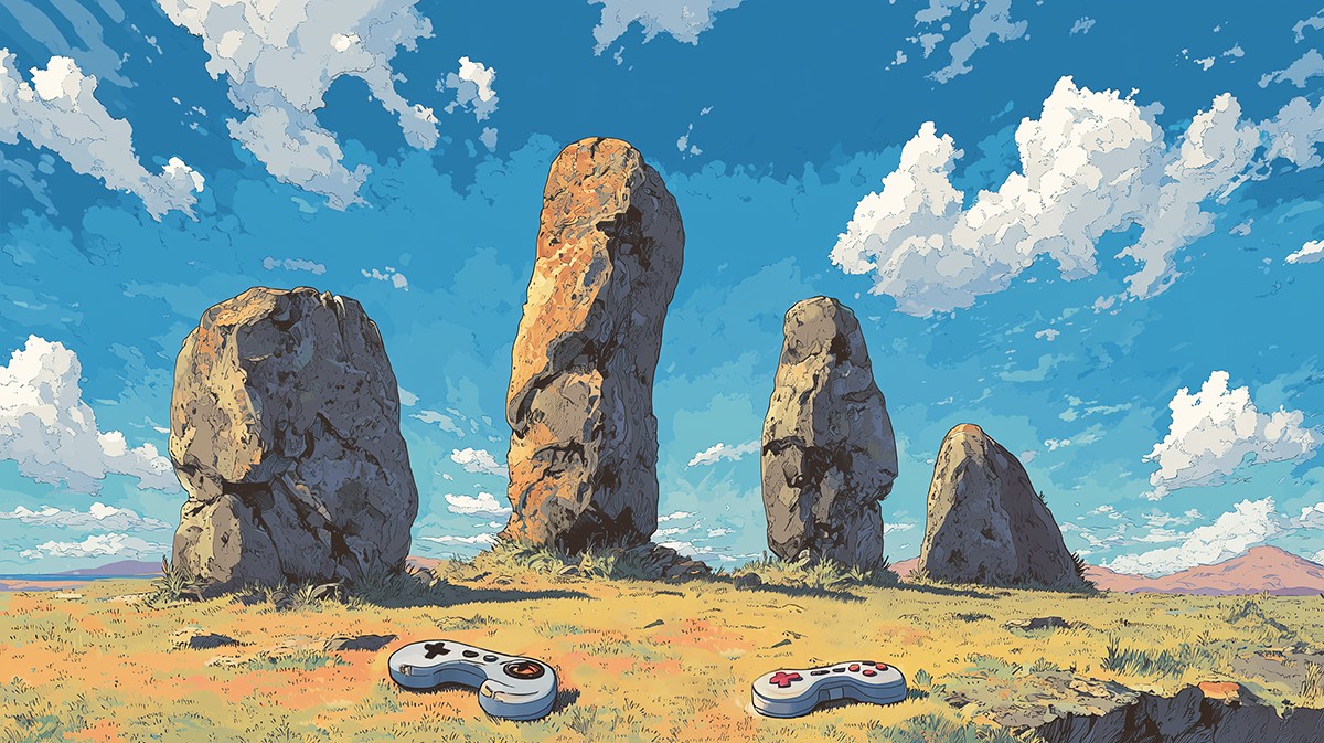 83eb0be4d0bdef8e2cedc04ef7a3219c8d0d12ee