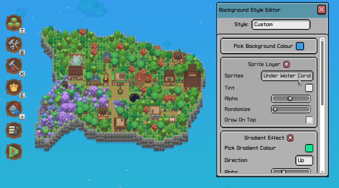 61e4fece59b6f820a4089d826d3f85adac14ce58