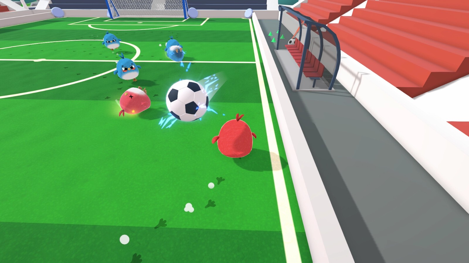 ss_09ba6e8ea9473281ee7824f36fba37466b513d07.1920x1080