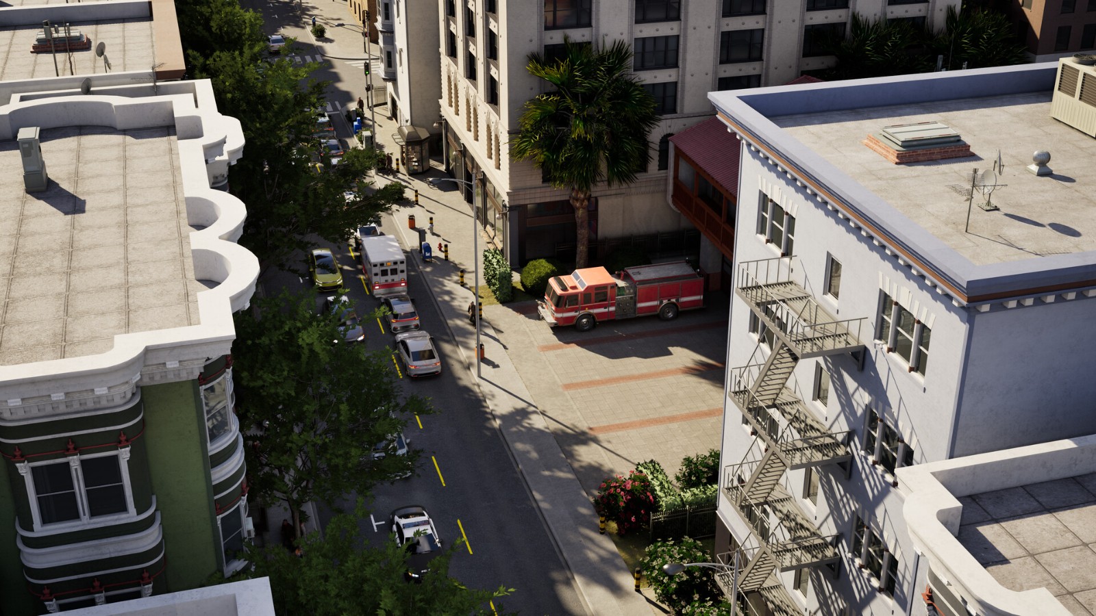 ss_8389fcf70449ee8c17cd786e9bbd1342f510cdd0.1920x1080