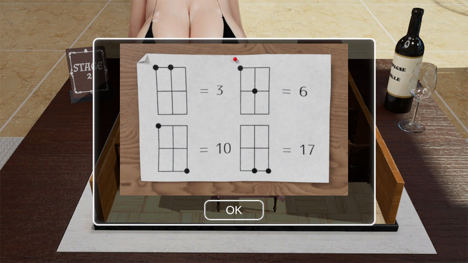 15