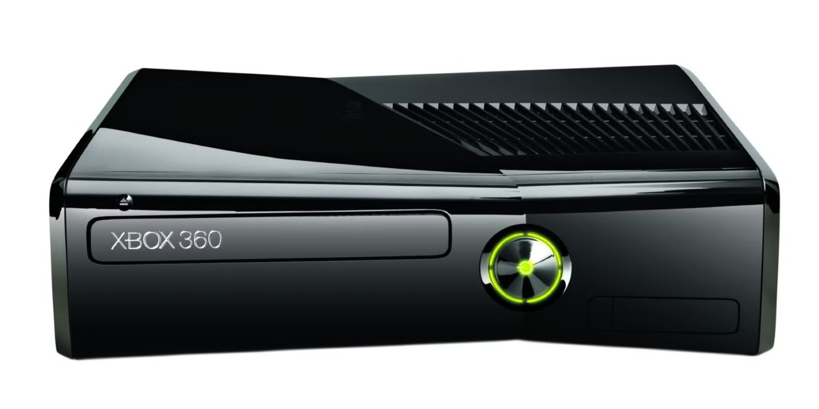 xbox-360-walmart-sign