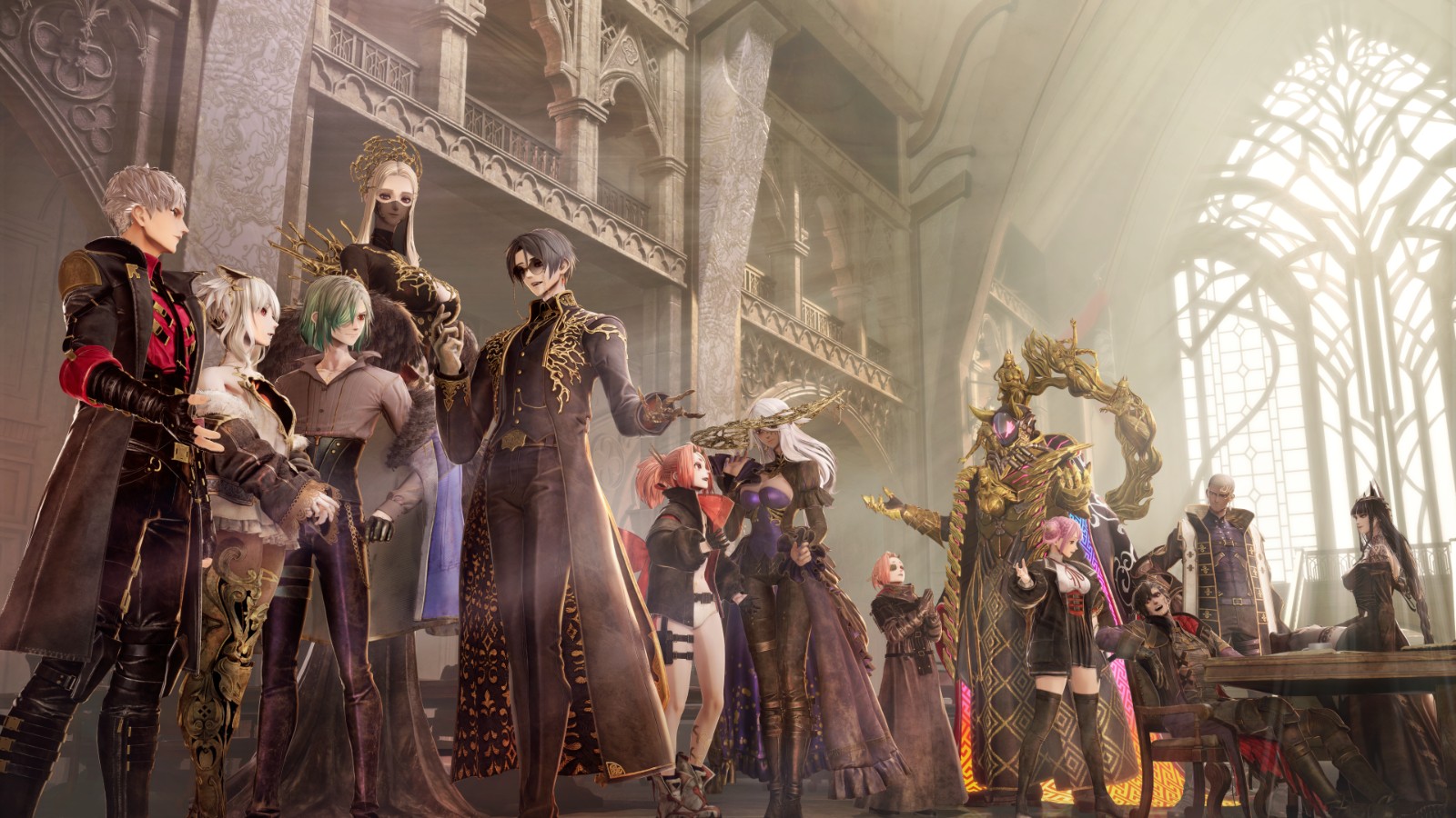 Main visual_The Age of Harmony_3840x2160
