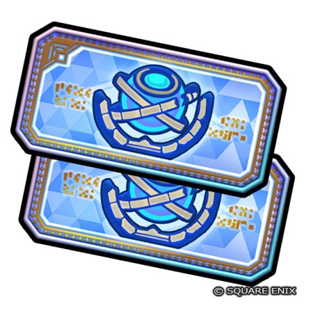 【新聞圖片_02】即日起至2026年10月18日(日)加入遊戲,即可獲得「高級裝備抽獎券×10張」早鳥限定回饋禮!前加入遊戲,即可獲得「高級裝備抽獎券×10張」早鳥限定回饋禮!