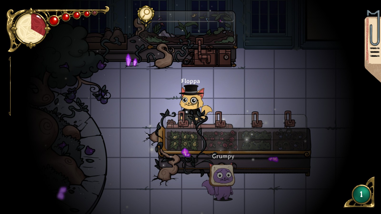 ss_559fd7b680ec327d12f719a955bc6bb24d72749b.1920x1080