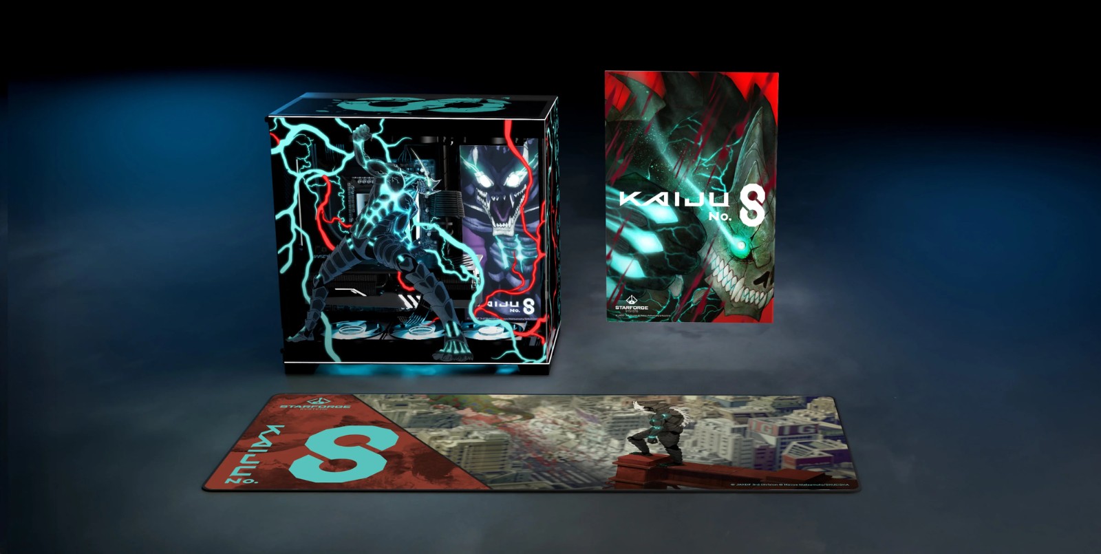 Limited_Kaiju8_Bundle_4000x