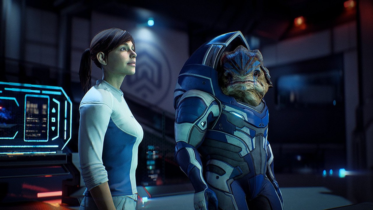 Mass-Effect-Andromeda-Screenshot-026