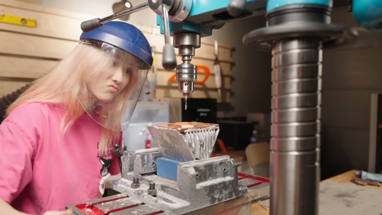 youtu.be-FAIqzpbv9Xw (6)