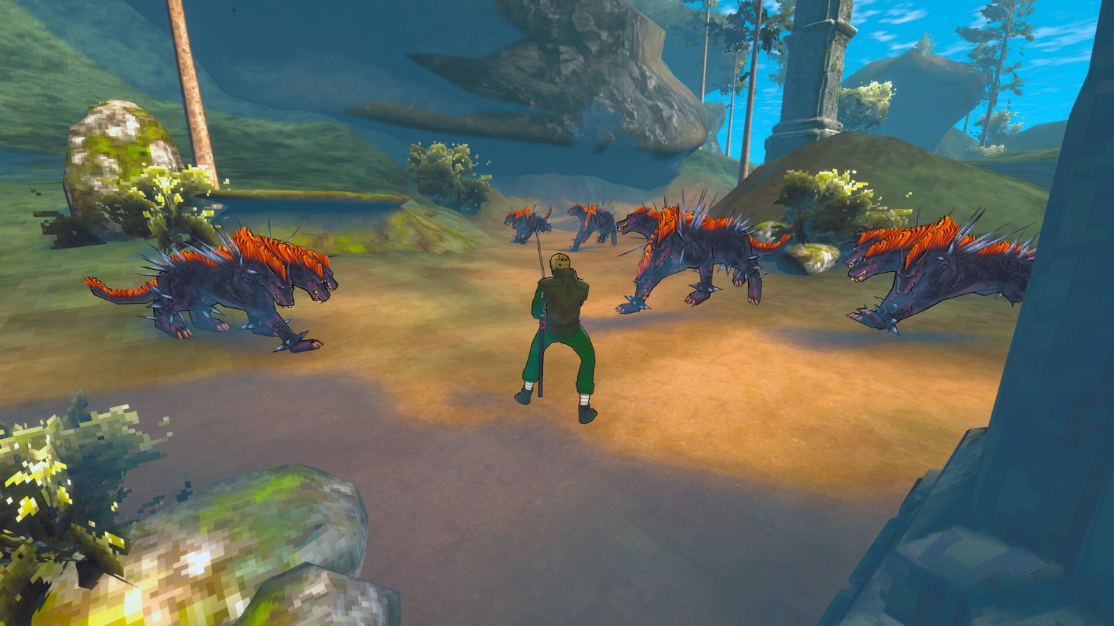 ss_de8b14be9f631b7812094315e879335de8b79d9c.1920x1080