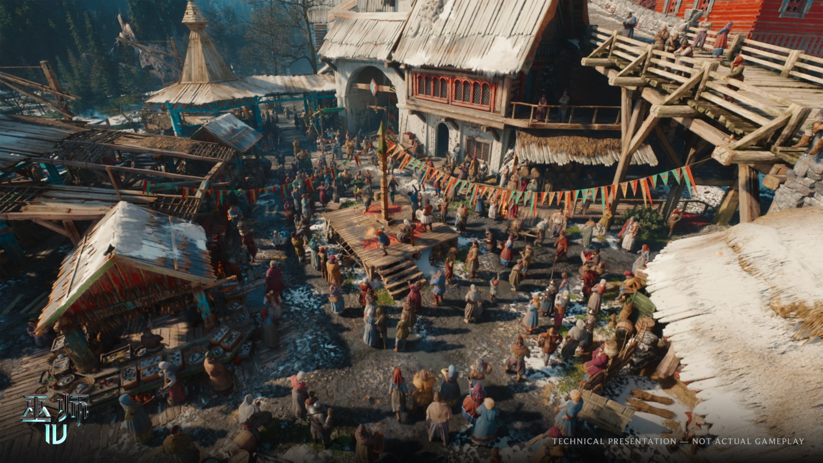 The_Witcher_4_UE5_tech_demo_PS5_Market_ZHS