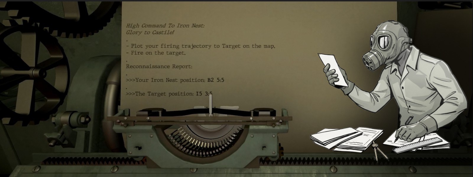 1bc4641566de43edaaf06c90557c53136298a126