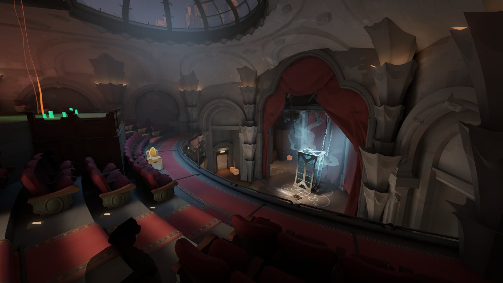 theater_03