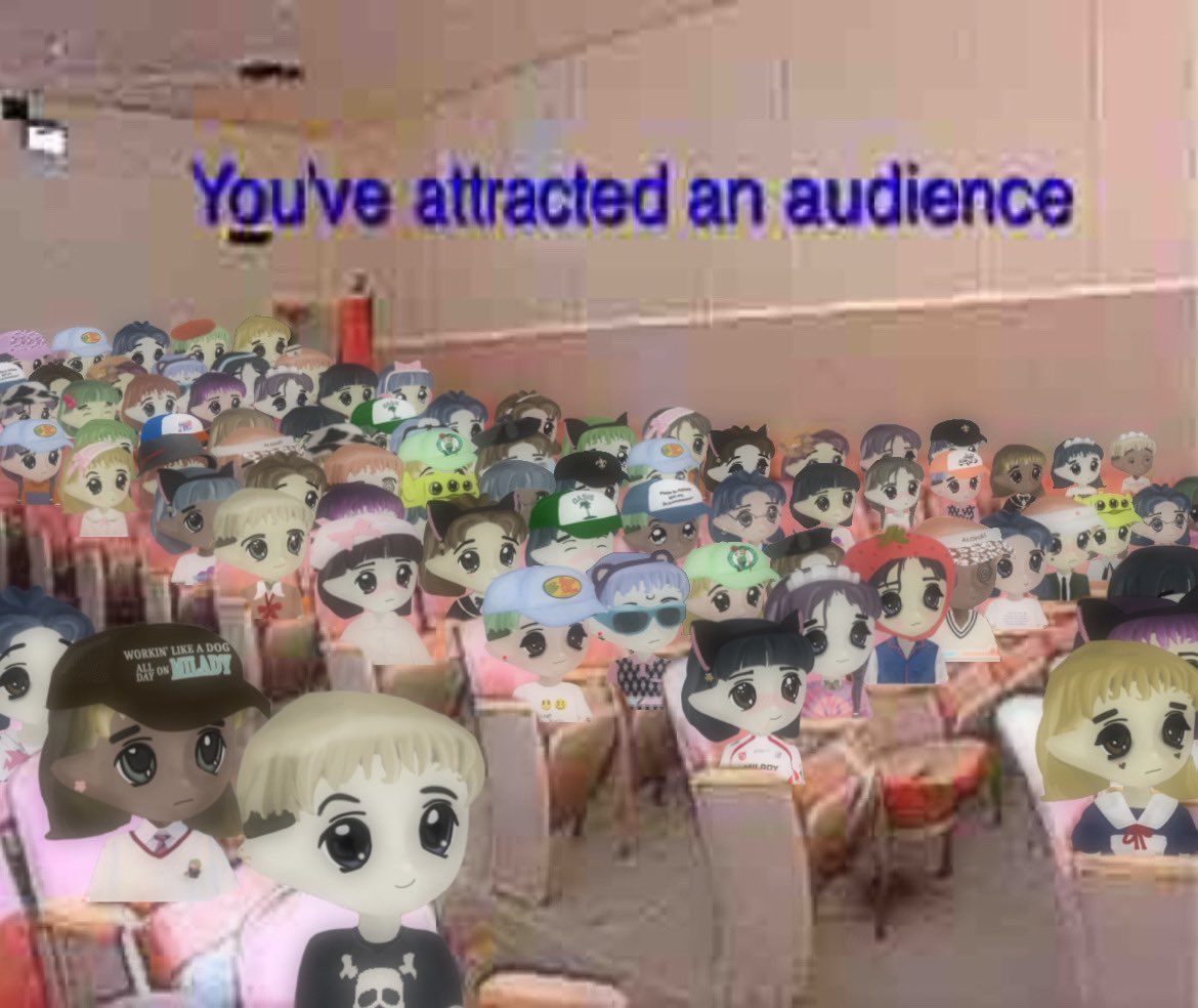 GqmClERXAAEUE55