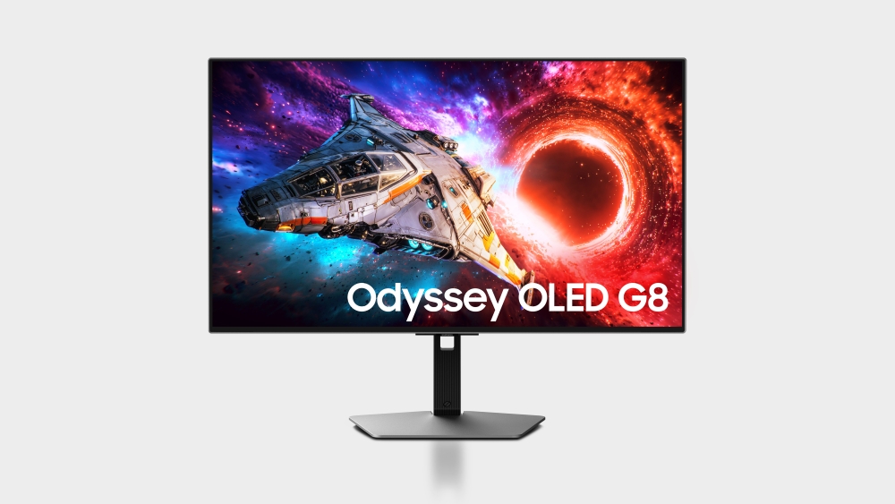 Samsung-TVs-and-Displays-Odyssey-Gaming-Monitor-Featuring-World-First-6K-3D-and-Ultra-High-Resolution-Displays_Main6