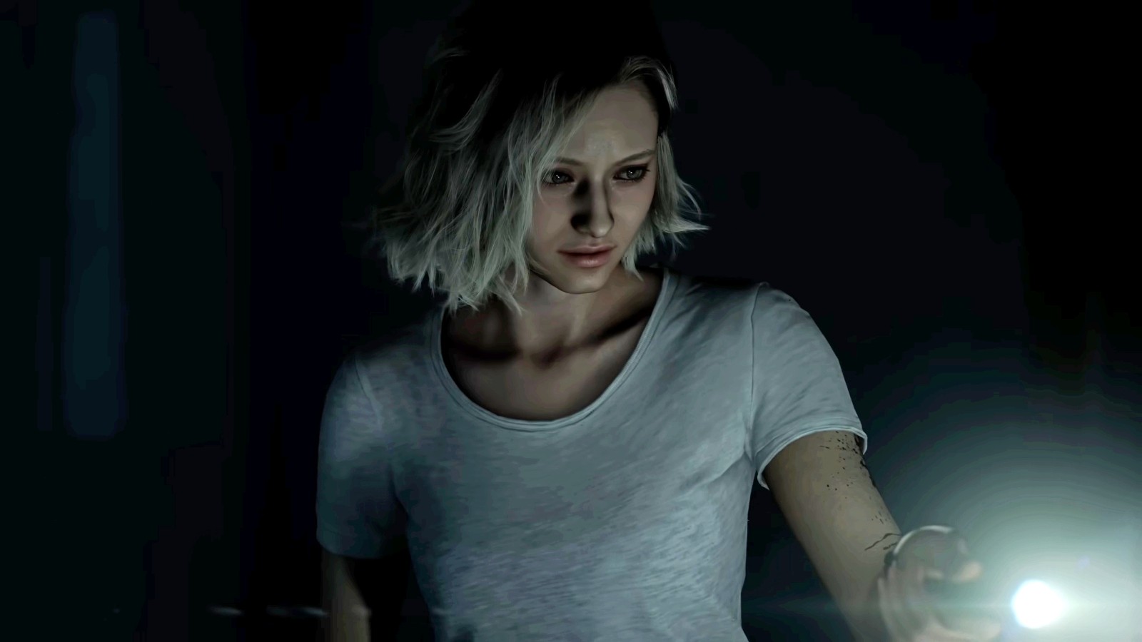 youtu.be-SQODLCylKbM